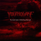 Youthquake - Six Feet Under Is Not Deep Enough