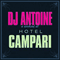 2008 A Weekend At Hotel Campari (CD 1)
