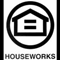 2008 Houseworks Dancemix Radioshows (2008.10.03) (Part 1)