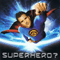 2009 Superhero