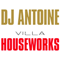 2009 Villa Houseworks (CD 1)
