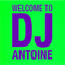 2011 Welcome To Dj Antoine