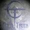 Cold Truth - Cold Truth