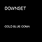 2000 Cold Blue Coma (Single)