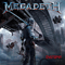 Megadeth ~ Dystopia