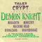 1994 Tales From The Crypt Presents: Demon Knight (EP)