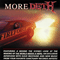 2001 More Deth (EP)