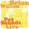 2002 Pet Sounds Live