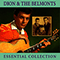 2013 The Essential Collection (CD 2)