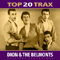 2013 Top 20 Trax