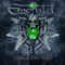 Emerald (CHE) - Unleashed