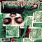 Forbidden (USA) - Green