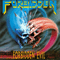 1988 Forbidden Evil