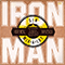 1988 Iron Man (12
