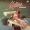 1981 Grand Prix