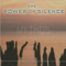 2001 The Power Of Silence - Mythos