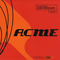 1998 Acme