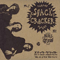 2005 Snack Cracker (Remixes)