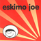 1999 Eskimo Joe