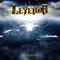 Leyenda - Horizontes