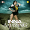2009 Amazing (Maxi-Single)