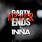 2013 Party Never Ends (Promo)