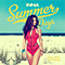 2014 Summer Days (Deluxe Edition)