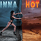 2010 Hot (Remixes - Single)