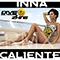 2012 Caliente (Dive Da House & Zhine Remix - Single)