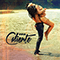 2012 Caliente (Remixes - WEB Single)