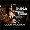 2012 Club Rocker (Remixes Single) (feat. Flo Rida)