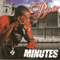 Boo (USA) - 48 Minutes