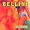 Bellini - Carnival
