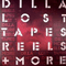2013 Lost Tapes Reels + More