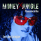 2013 Money Jungle - Provocative in Blue