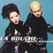 La Bouche - Sweet Dreams