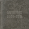 2015 Anthems 2000-2011 (CD 1)