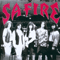 1995 Safire