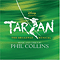 2006 Tarzan: The Broadway Musical (By Phil Collins)