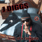 J Diggs ~ Soul Of A Gangsta