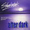 2005 After Dark