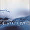 1997 Spyro Gyra 1977-1987