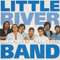 Little River Band ~ It's A Long Way There