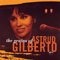 2003 The Genius Of Astrud Gilberto (CD 1)
