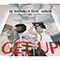 2000 Get Up (Single) (feat. Afrob)