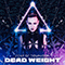 Fear Of Domination - Dead Weight (Single)