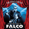 1999 Final Curtain: The Ultimate Best of Falco