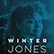 2021 Winter Jones (EP)