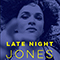 2020 Late Night Jones (EP)