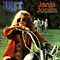 1999 Best Of Janis Joplin